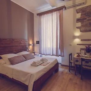 Casa Del Cuore Reggio di Calabria